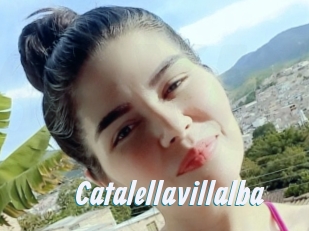 Catalellavillalba