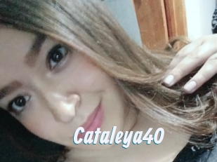 Cataleya40