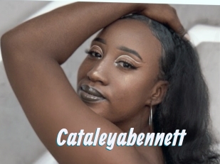 Cataleyabennett