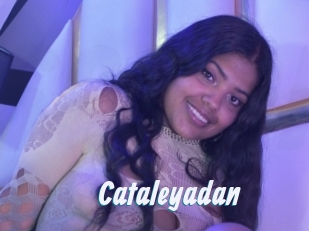 Cataleyadan