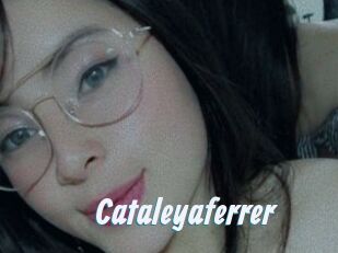 Cataleyaferrer