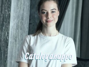 Cataleyanappo
