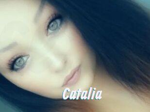 Catalia