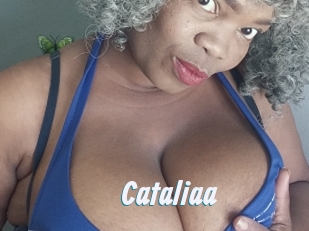 Cataliaa