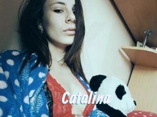 Catalina