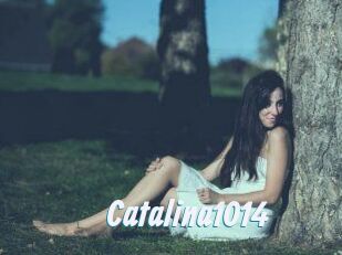 Catalina1014