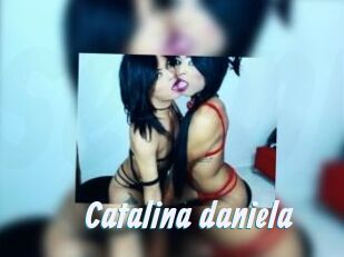 Catalina_daniela
