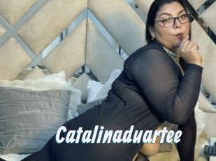 Catalinaduartee