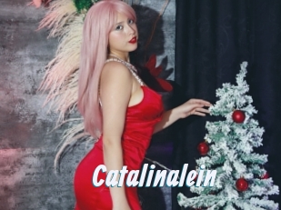 Catalinalein