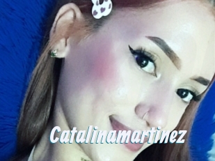 Catalinamartinez
