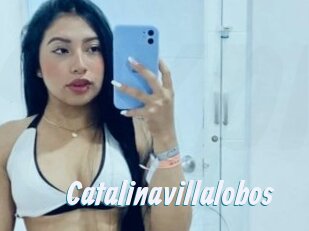 Catalinavillalobos