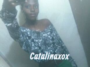 Catalinaxox