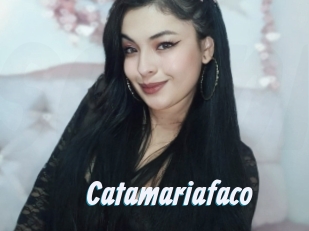 Catamariafaco