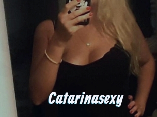 Catarinasexy
