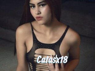 Catasx18