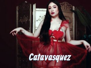 Catavasquez