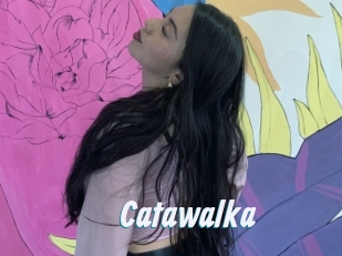 Catawalka