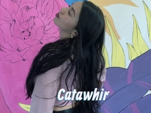 Catawhir