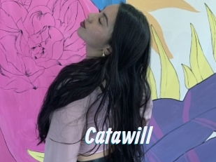 Catawill