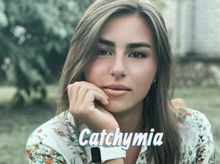 Catchymia