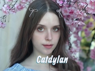 Catdylan