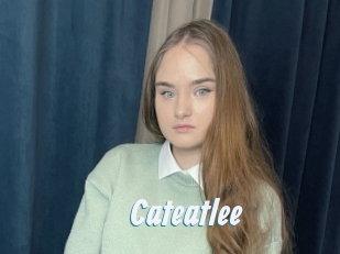 Cateatlee
