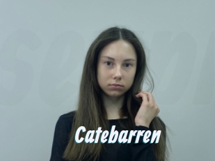 Catebarren
