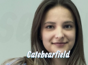 Catebearfield