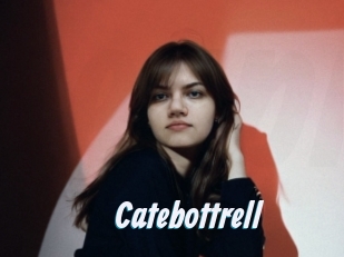 Catebottrell