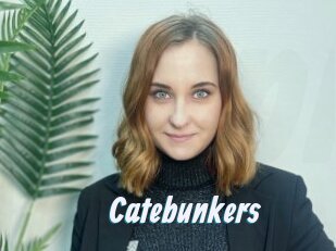 Catebunkers