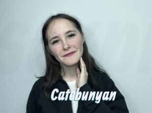 Catebunyan