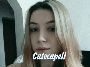 Catecapell