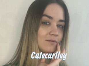 Catecarlley
