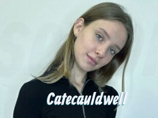 Catecauldwell