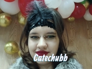 Catechubb