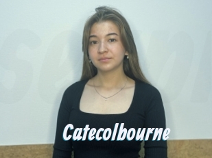 Catecolbourne