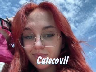 Catecovil