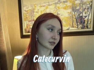 Catecurvin