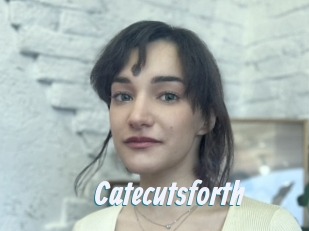 Catecutsforth