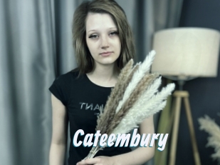 cateembury Sexe Express