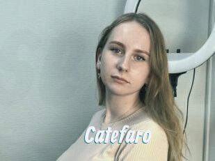 Catefaro