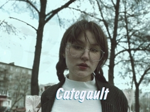Categault