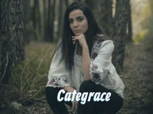 Categrace