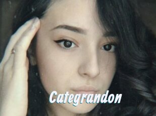Categrandon