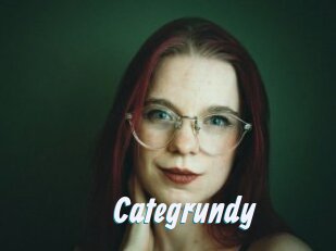 Categrundy