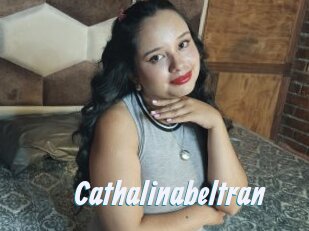 Cathalinabeltran