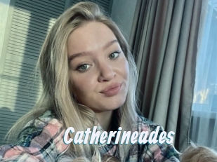 Catherineades