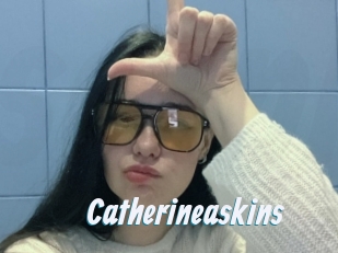 Catherineaskins