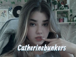 Catherinebunkers