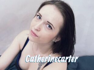 Catherinecarter
